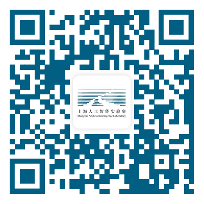 638774704079290000.png 640 (6).png