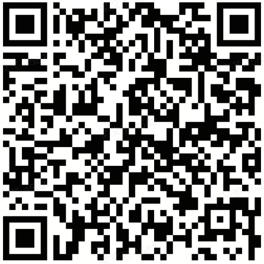 638864452436820000.png