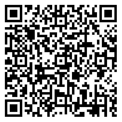 638864639213100000.png
