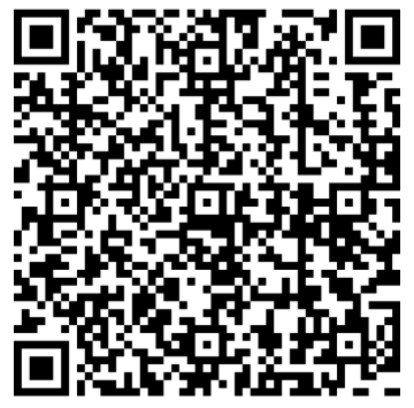 640 (16).png