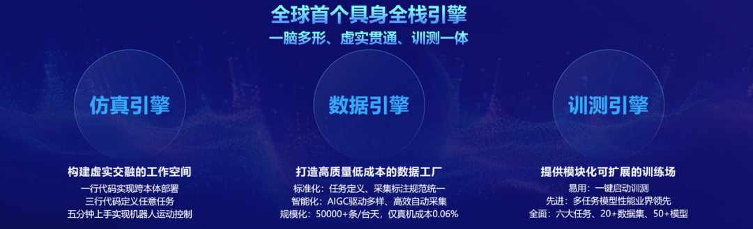 638893144408320000.png