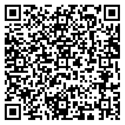 640 (34).png