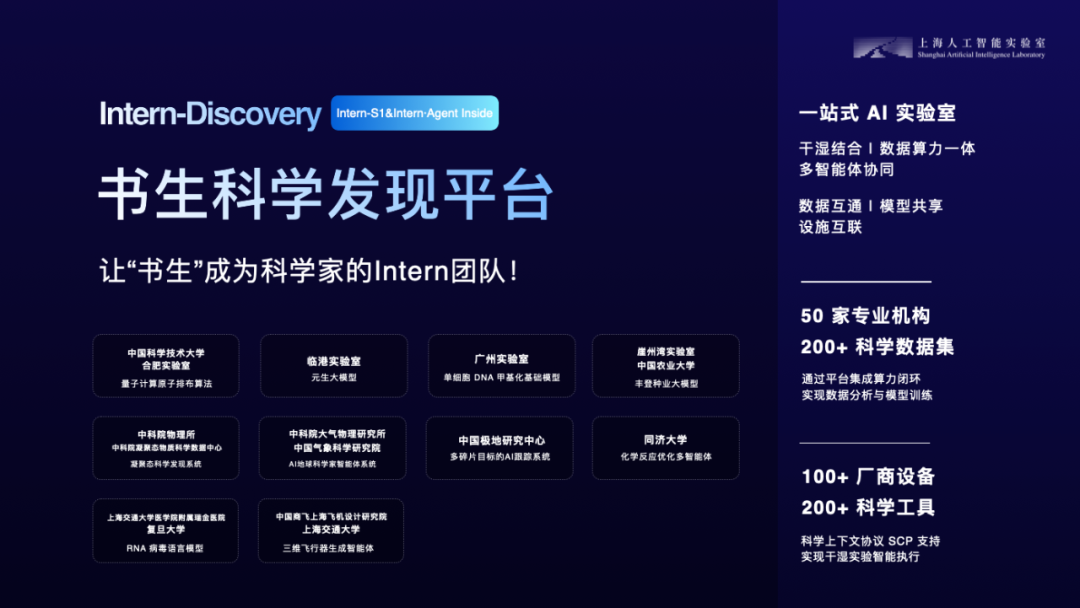 638893994255990000.png