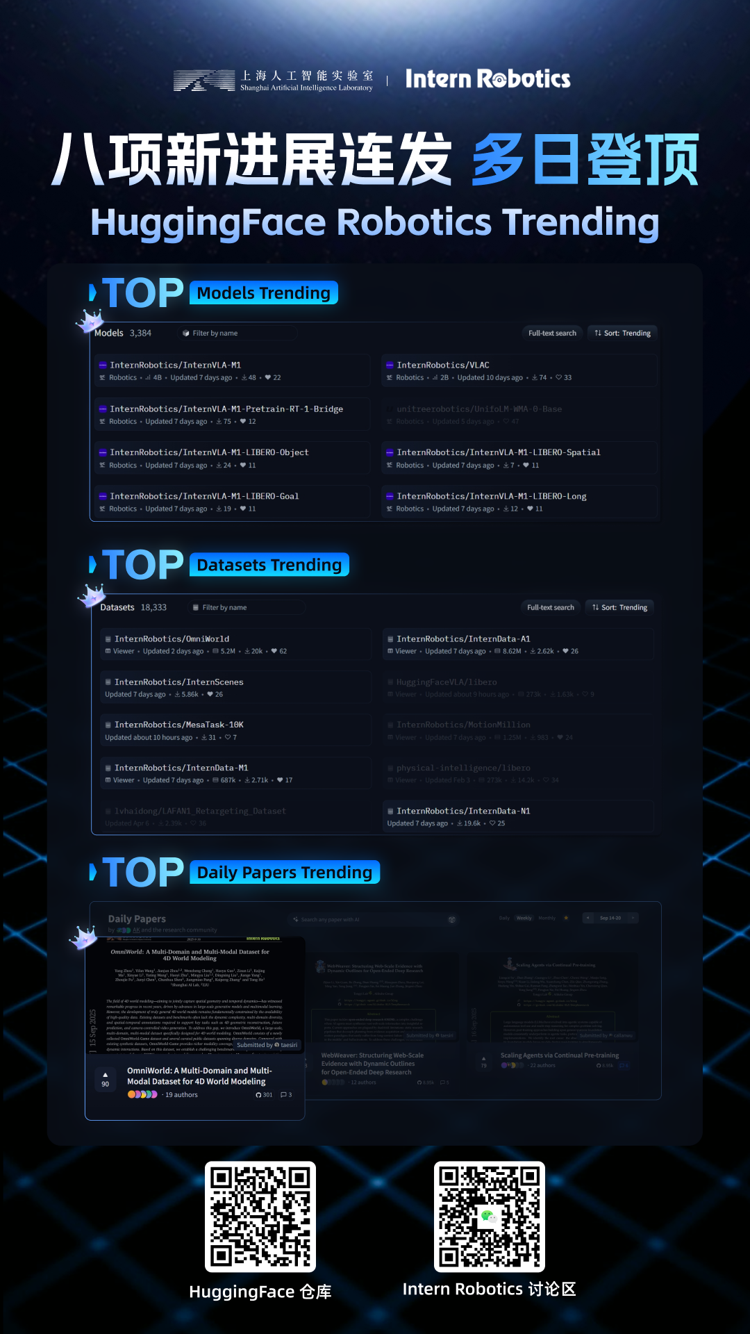 638980241522980000.png 638980241522980000.png