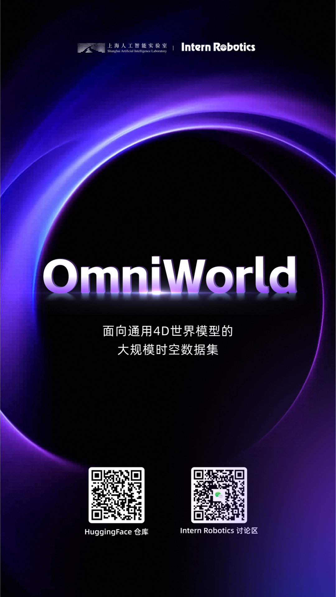 638980245848570000.png 638980245848570000.png