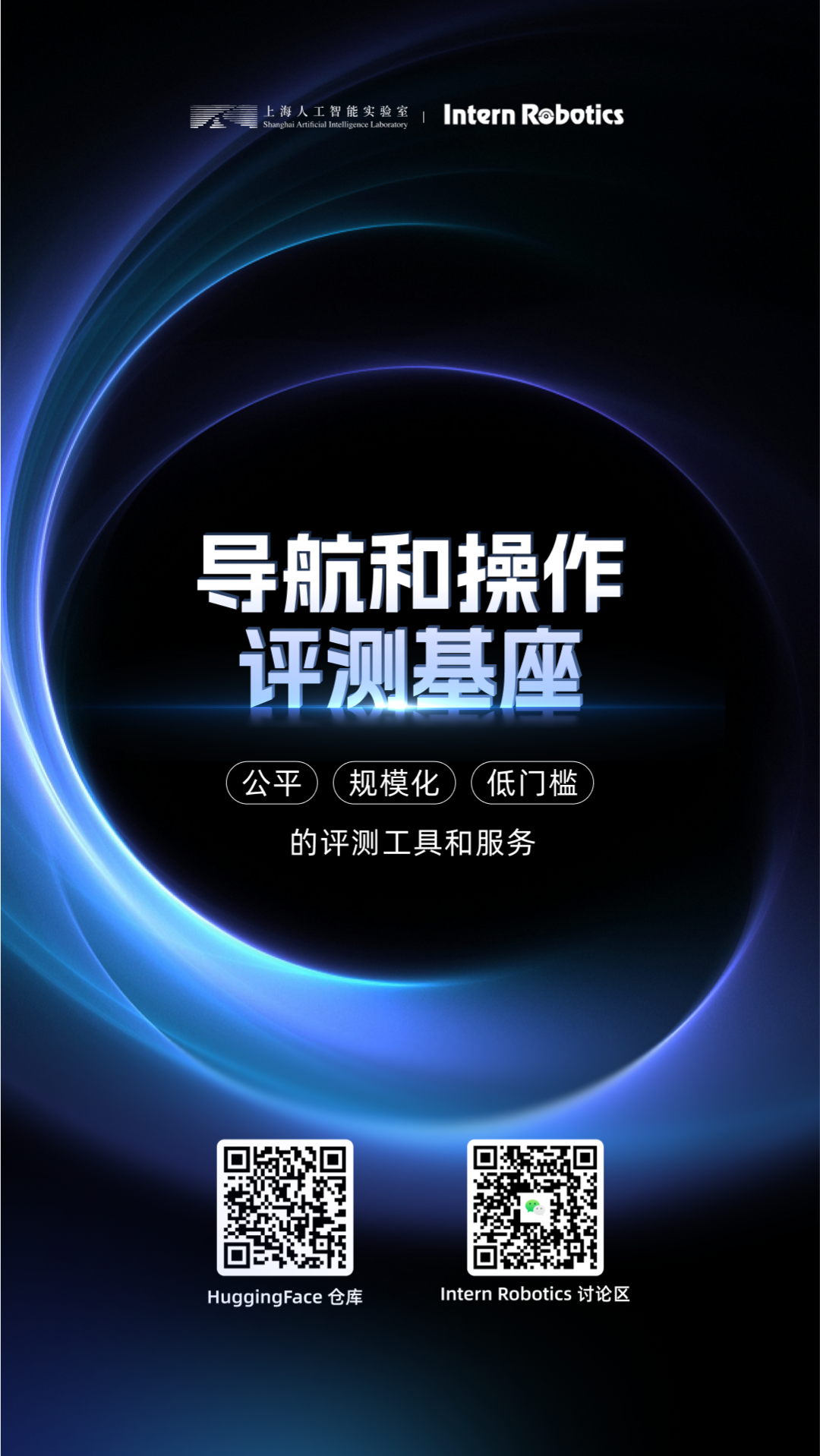 638980245849350000.png 638980245849350000.png