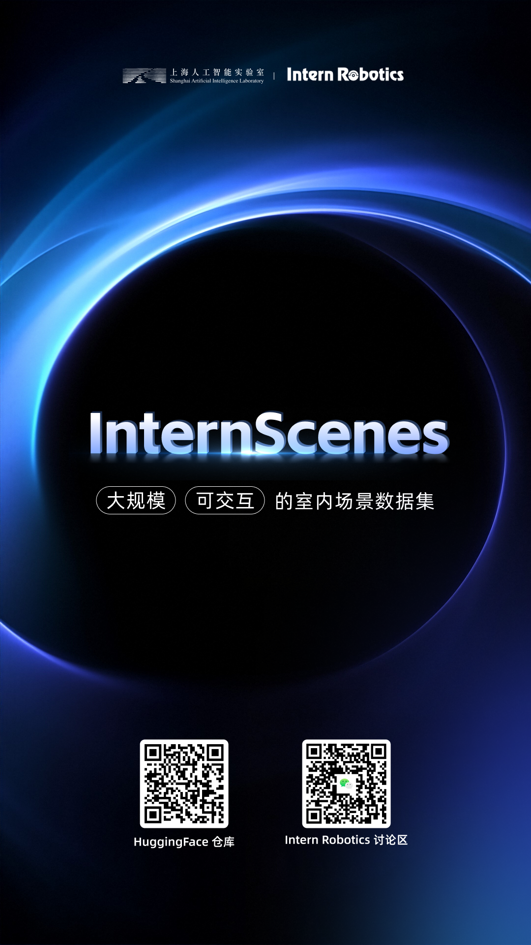 638980245851000000.png 638980245851000000.png