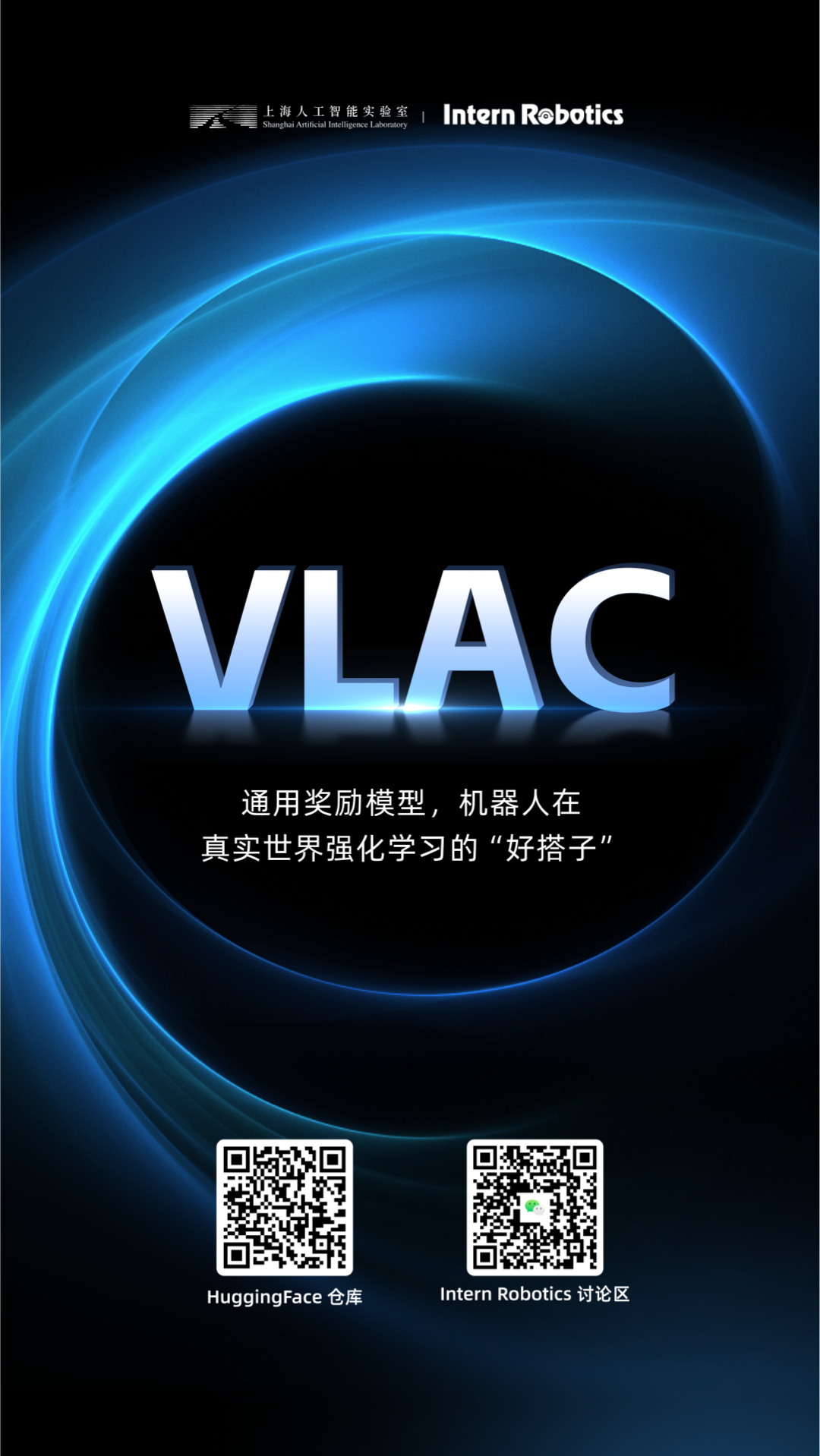 638980245863450000.png 638980245863450000.png