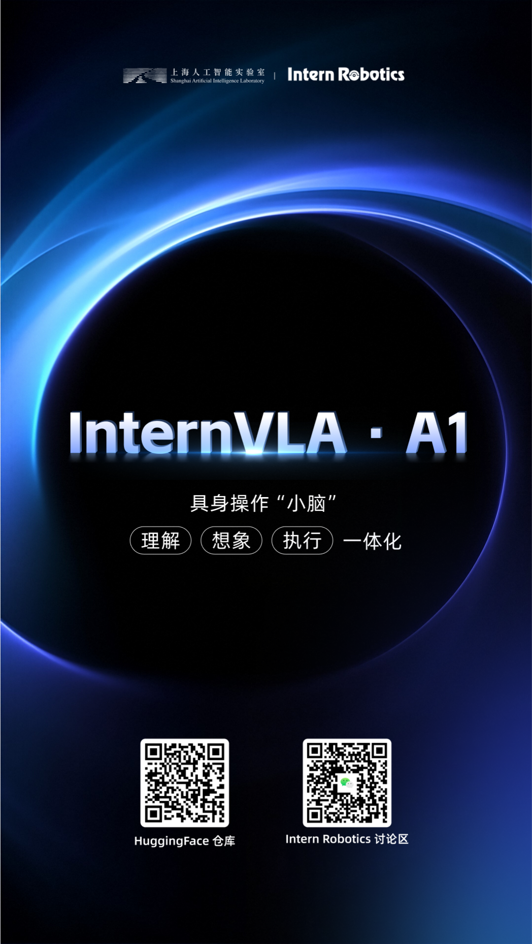 638980245874580000.png 638980245874580000.png