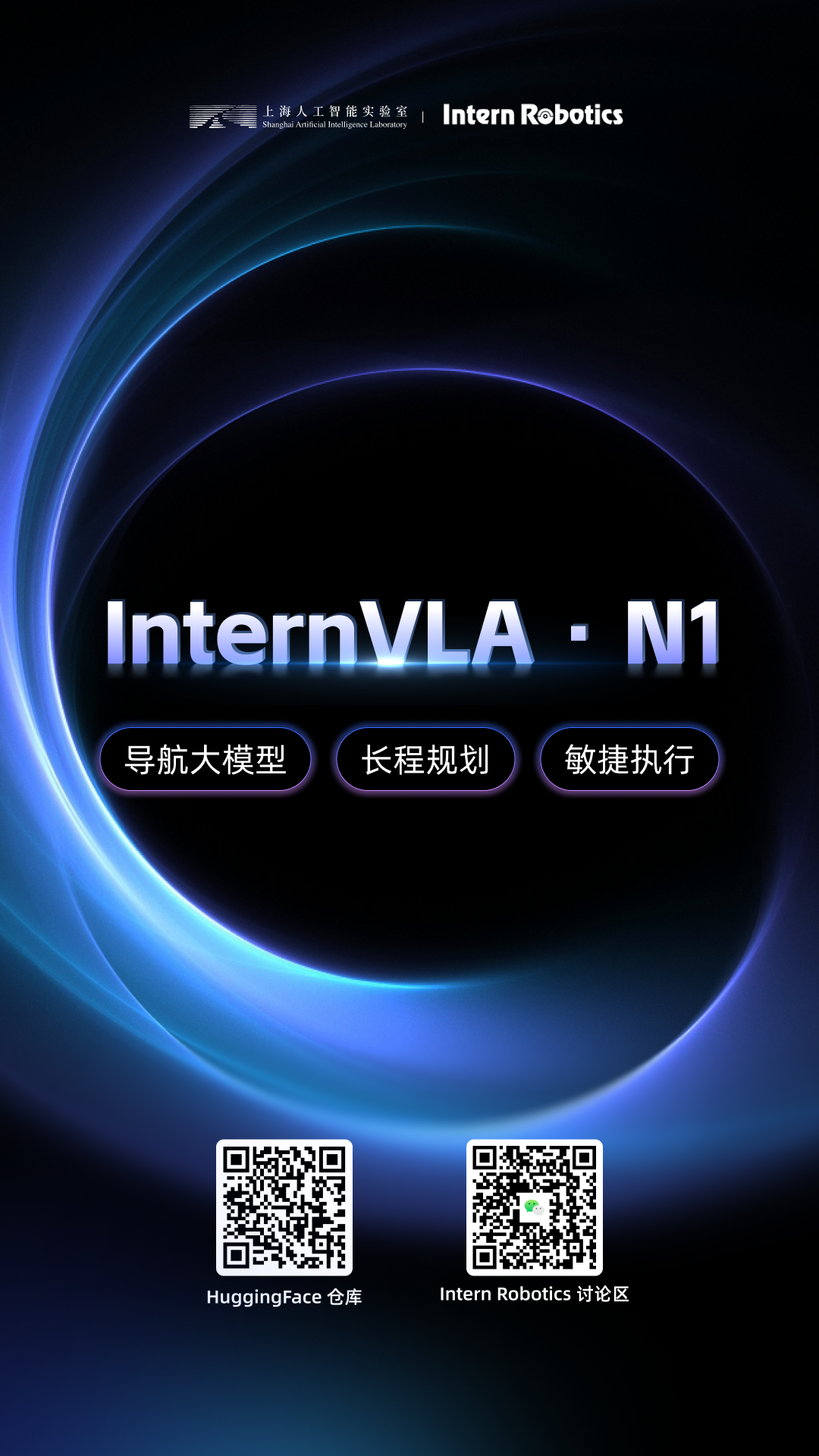 638980245883220000.png 638980245883220000.png