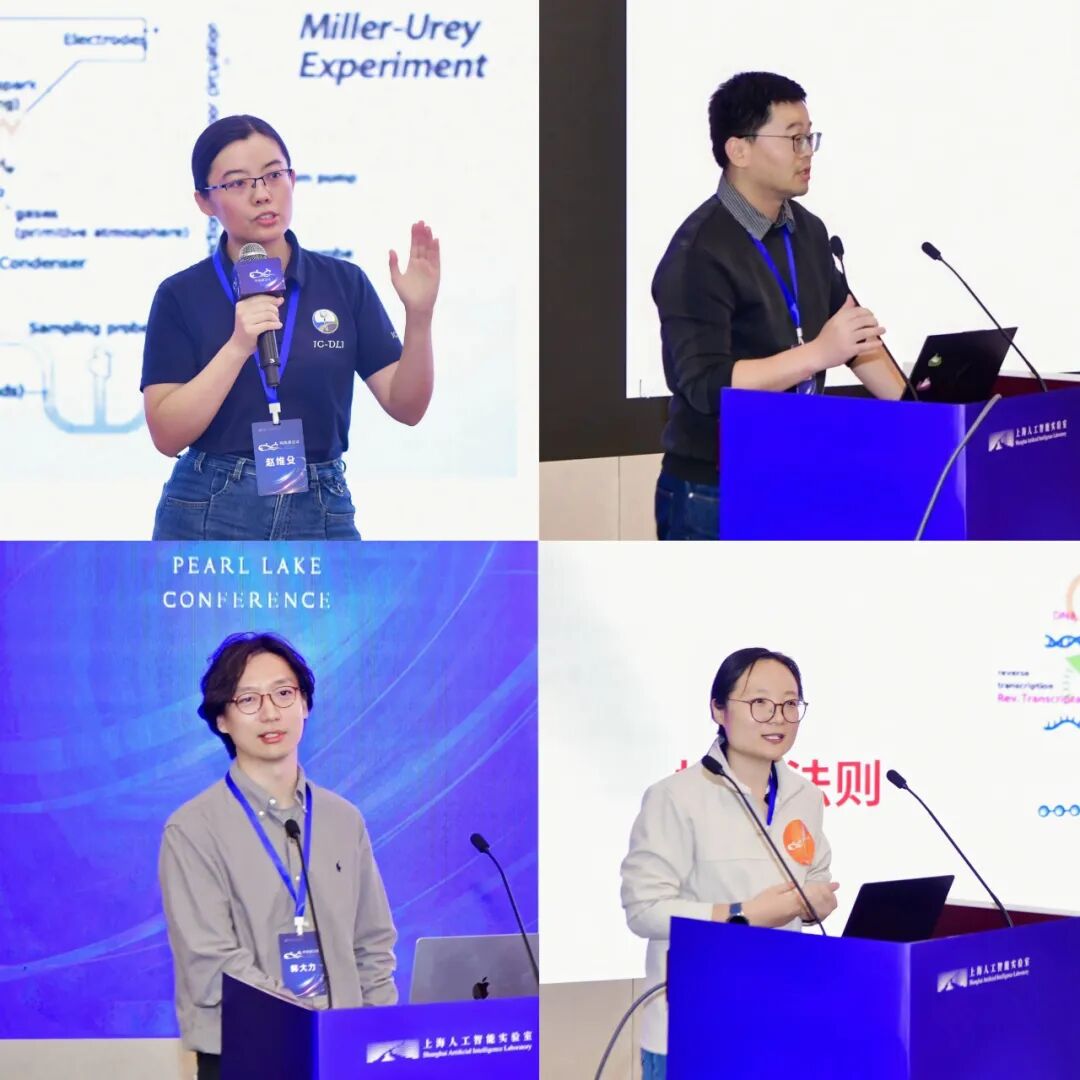 639009829062650000.jpg 639009829062650000.jpg