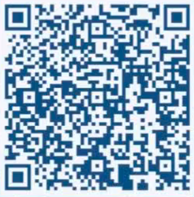 639009829491780000.png 639009829491780000.png