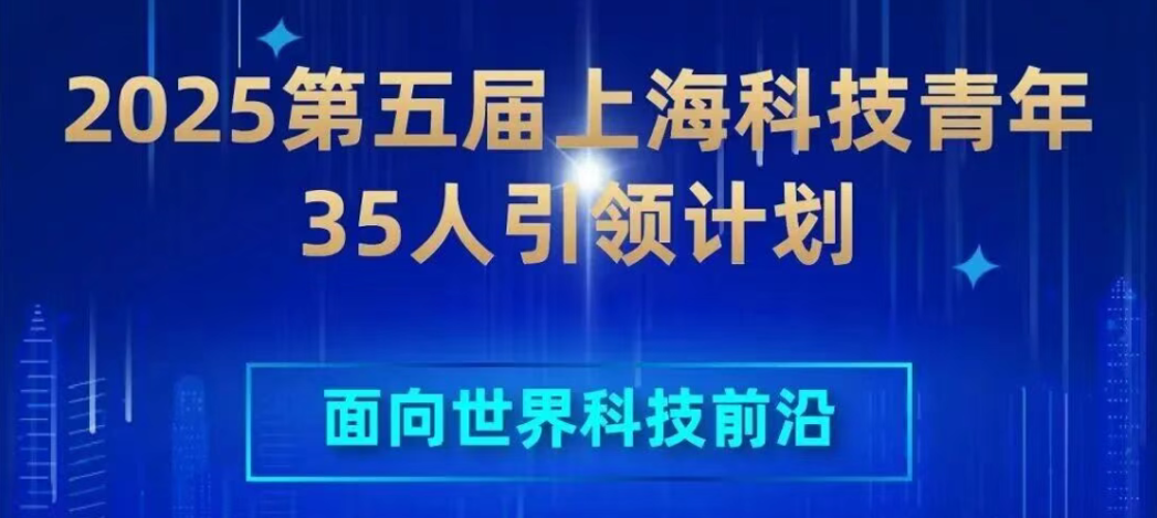 639026899111600000.png 639026899111600000.png