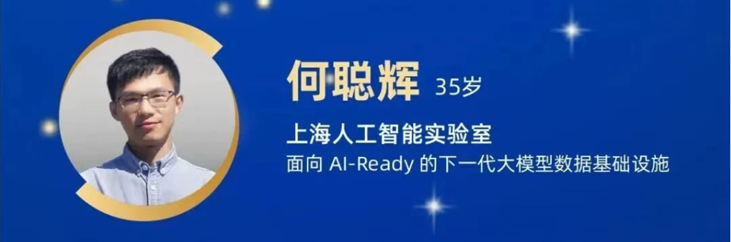 639026899186100000.png 639026899186100000.png