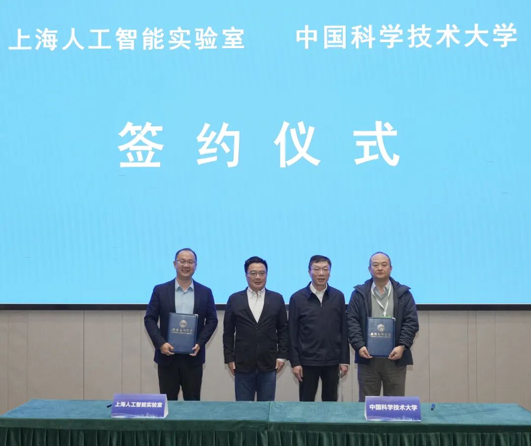 639038316362300000.jpg 639038316362300000.jpg