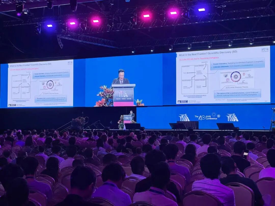 639052836353430000.jpg 639052836353430000.jpg