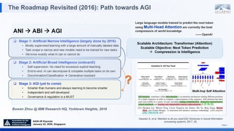 639052837682170000.png 639052837682170000.png