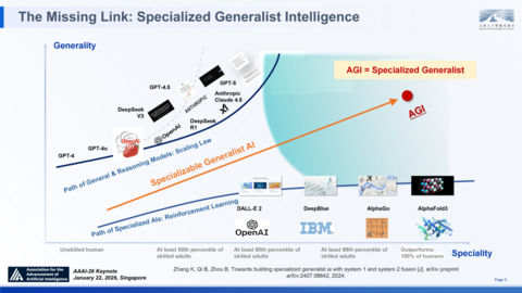 639052843167220000.png 3.png