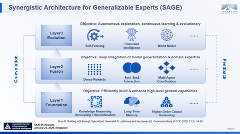 639052844705070000.png 4.png