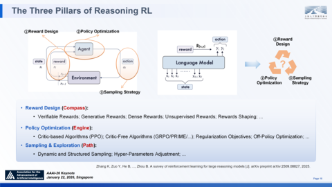 639052846327070000.png 7.png