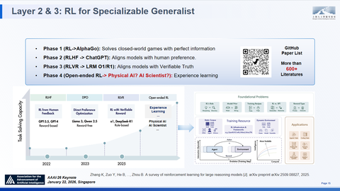 639052919771840000.png 6.png