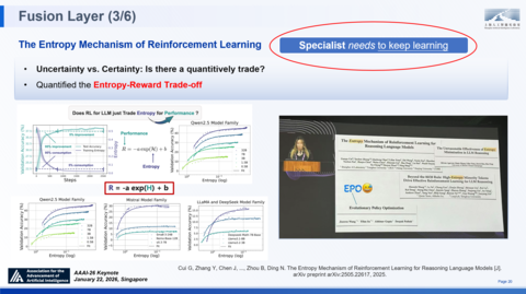 639052923246230000.png 8.png