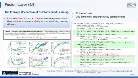 639052923304030000.png 9.png