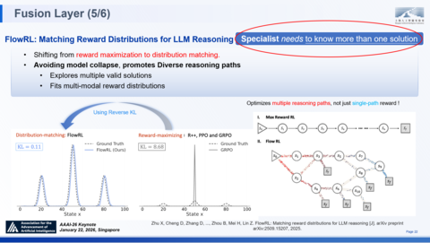 639052926727860000.png 10.png