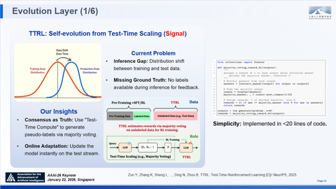 639052928097320000.png 12.png