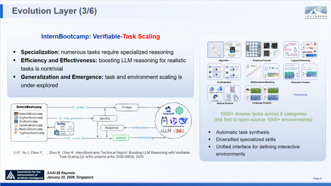 639052928573390000.png 13.png