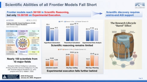 639052929582950000.png 16.png