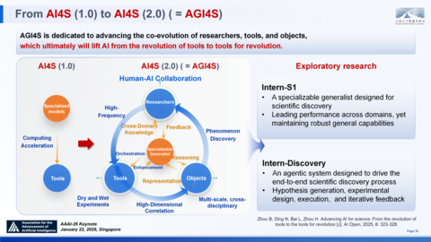 639052929873510000.png 17.png