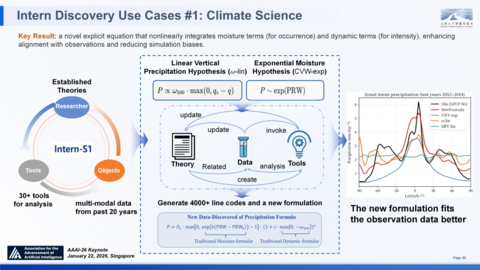 639052930949790000.png 18.png