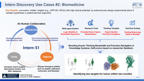 639052931273880000.png 19.png