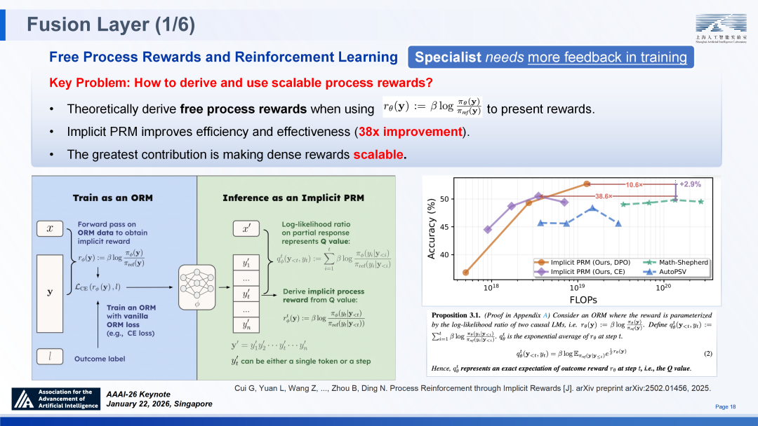 639052932246340000.png 639052932246340000.png