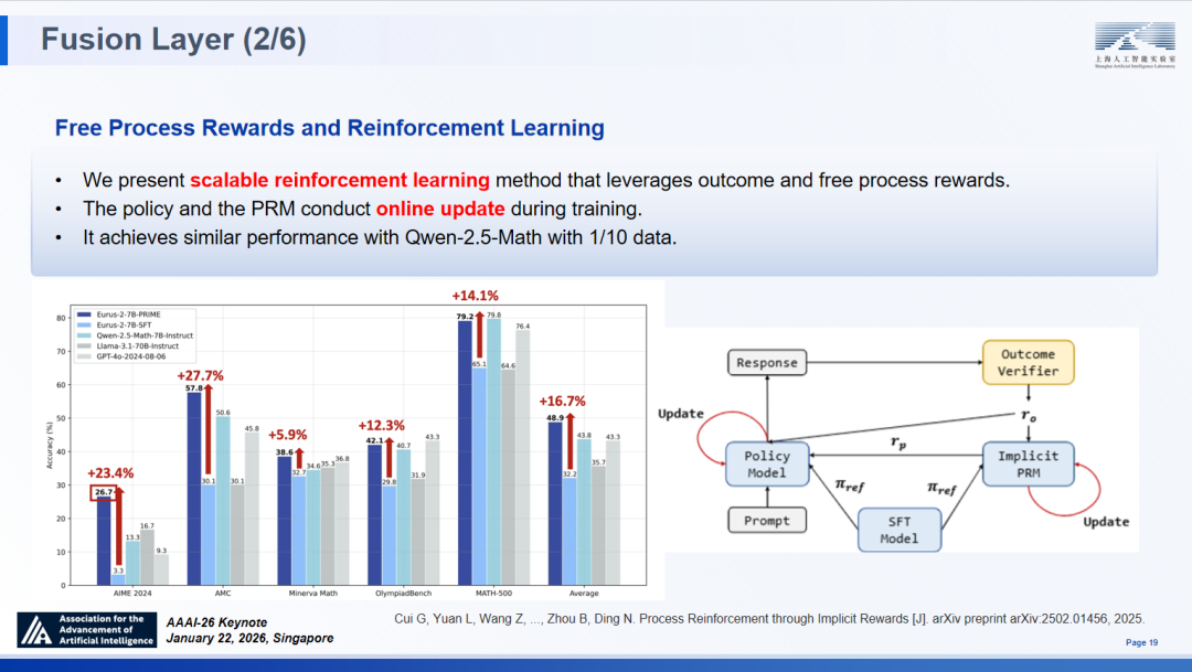 639052932285570000.png 639052932285570000.png