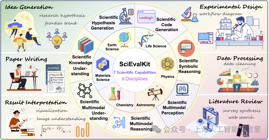 639065768881280000.png 639065768881280000.png