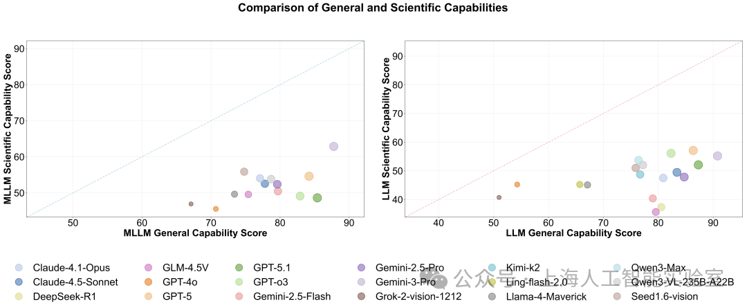 639065779463700000.png 639065779463700000.png