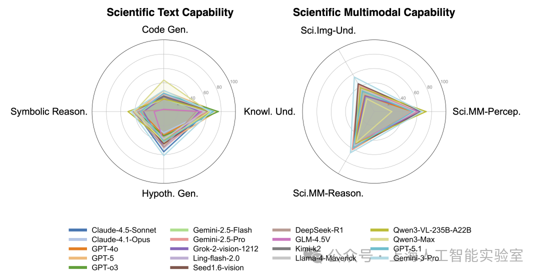 639065784149770000.png 639065784149770000.png
