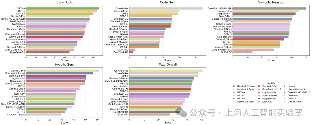 639065784593140000.png 639065784593140000.png