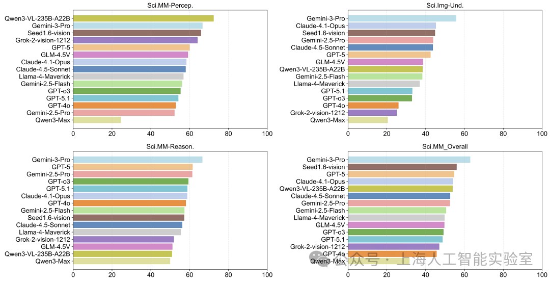 639065784639140000.png 639065784639140000.png