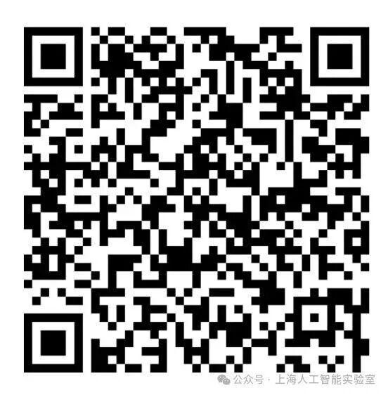 639065879963200000.jpg 639065879963200000.jpg