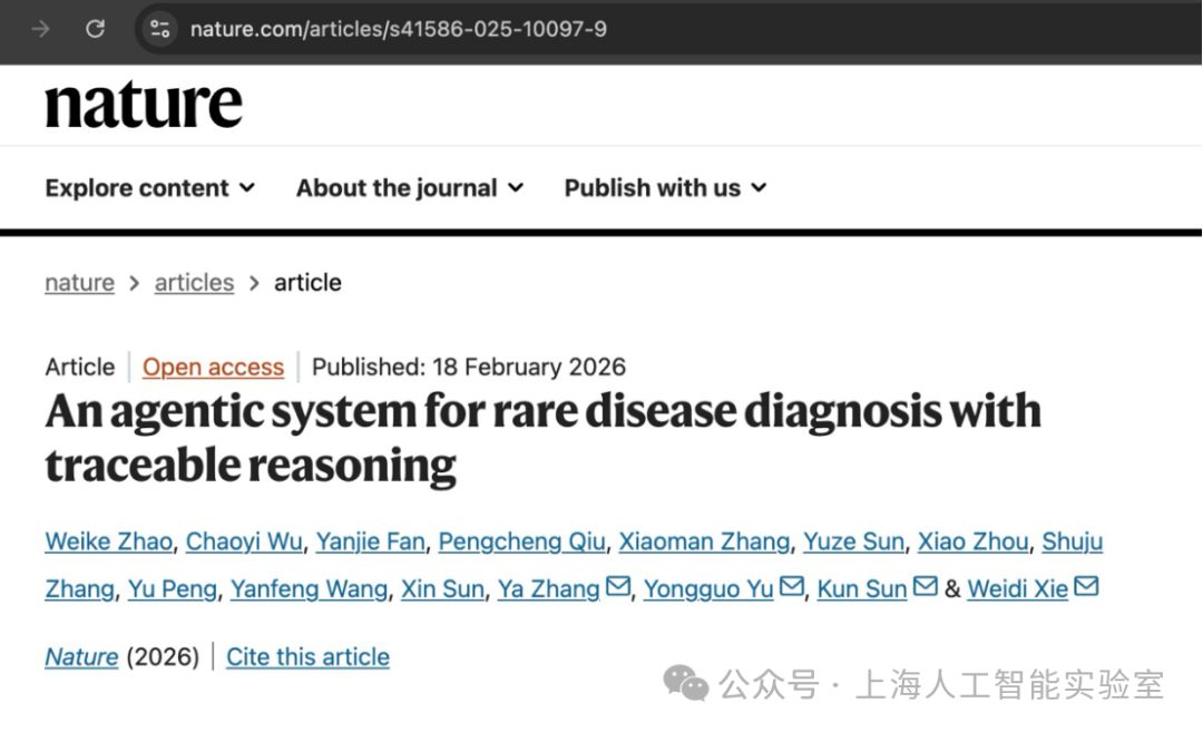 639076266439770000.png 639076266439770000.png