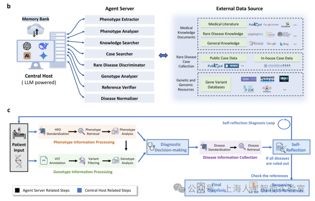 639076267645170000.png 639076267645170000.png