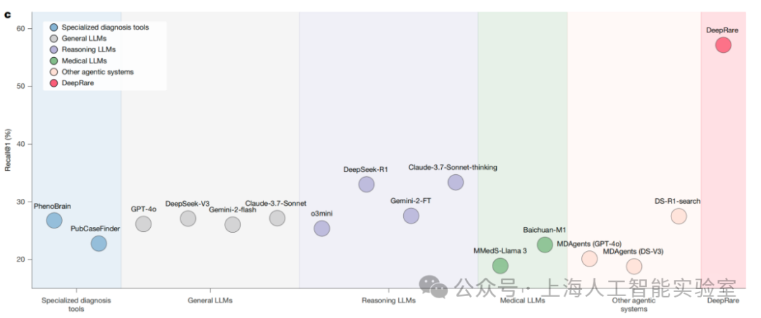 639076269762060000.png 639076269762060000.png