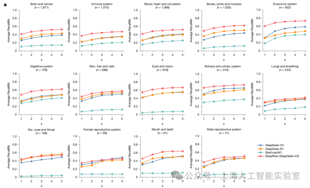 639076270096440000.png 639076270096440000.png