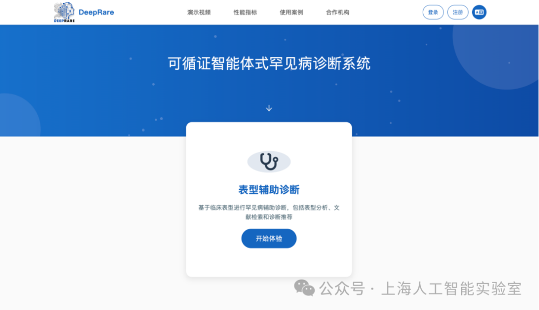 639076270818960000.png 639076270818960000.png