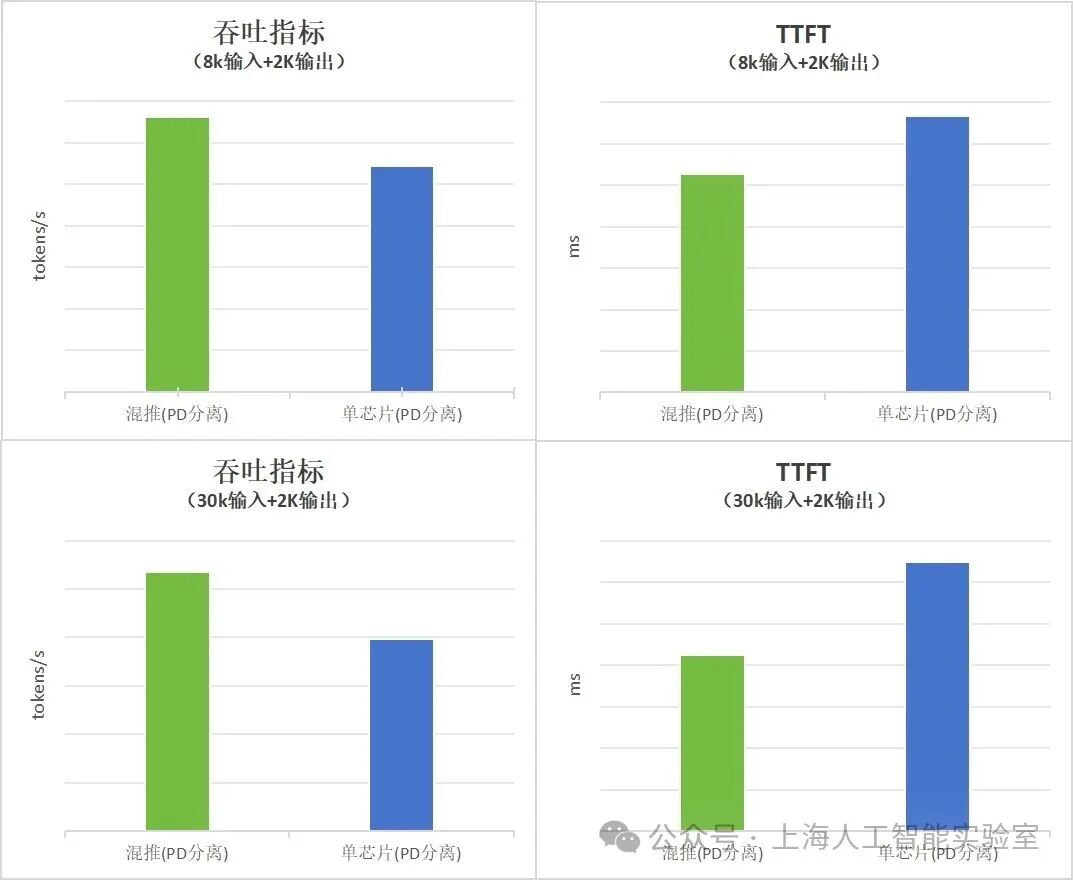 639086546370450000.jpg 639086546370450000.jpg