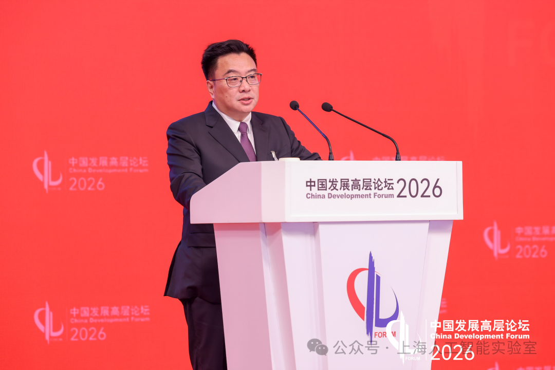 639099601382150000.png 639099601382150000.png