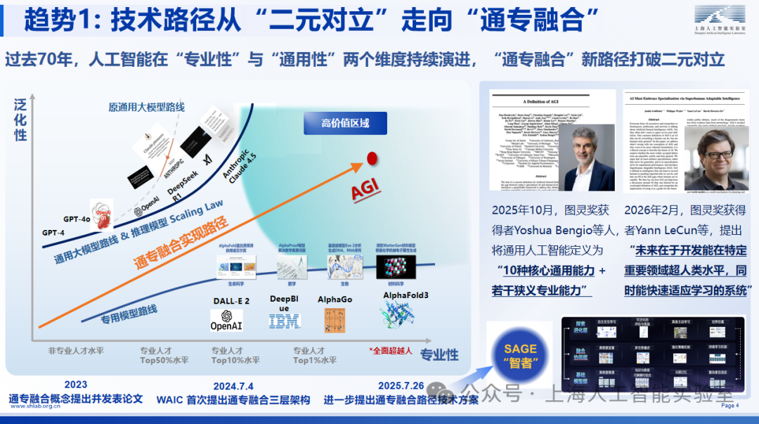 639099604873110000.png 639099604873110000.png